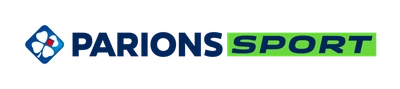 Parions Sport — logo casino en ligne retrait immédiat