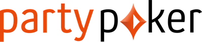 PartyPoker — logo casino en ligne retrait immédiat