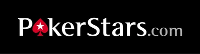 PokerStars — logo casino en ligne retrait immédiat