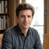 Richard Tollmache